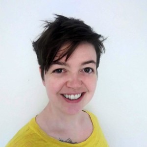 1774363959-acf899b22411b6a6