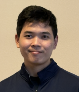 Webinar hosting presenter 