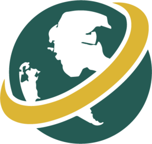 1774381417-fd5cea194a7aa6b4