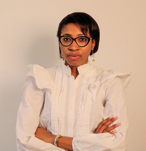 1719399057-df2b58eb39f927bb