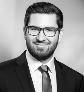 1774381192-efe79da4accd8c6a