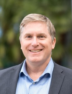 1774381353-1991b0f63c00f1eb