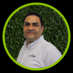 1774384084-f2abf62f4c502394