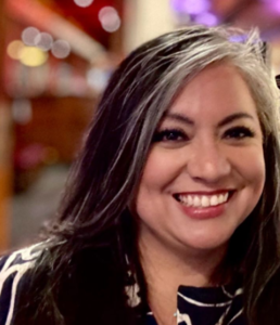 1769545125-73644ea8214d6a2c