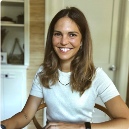 1774465141-c43374aeb6b75ba2