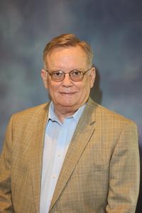 1759502239-547ab76babbf62e1