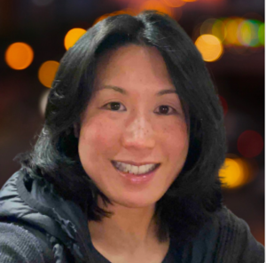 1741043196-4904736ecaeecd59