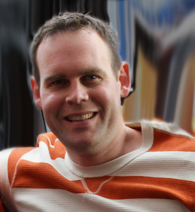 Webinar hosting presenter 