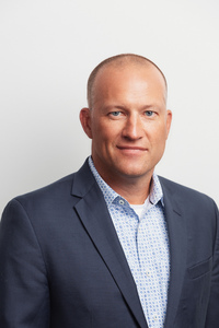 1774492258-d8733c41f516ea13