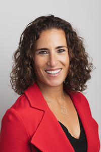 1774978347-e183a5a468c09989