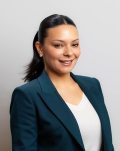 1774978362-07523d1f3300a395