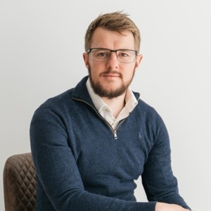 1774520111-75b6fce7b385e35e