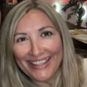 1774522414-48158bd01a38abc6