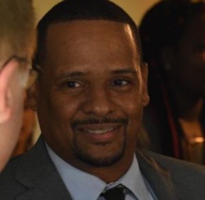 1774522759-11919fb0c24fbf28