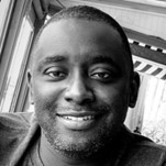 1743100536-0d75f5dd66c84d97