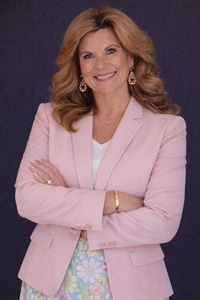 1776799732-595dc9ddeb61abde