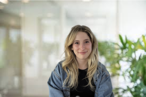 1774532614-9c4db52c9f1fe0a1