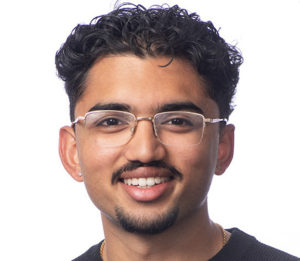 1774532753-4fbb7cd63ca88e6c