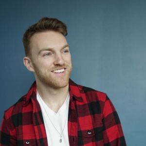 1774532875-52d27819b69e9d38