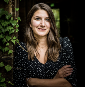 1733251706-afc0cb5504550011