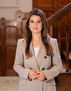 1774535736-e2d4c3e0d6a2c994