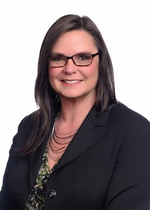 Webinar hosting presenter 