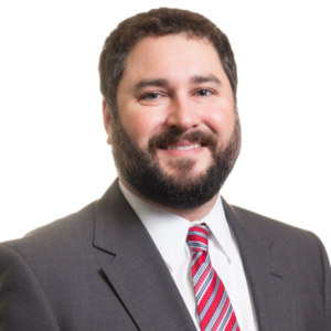 Webinar hosting presenter 