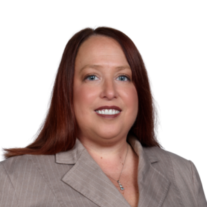 Webinar hosting presenter 