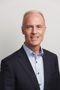 1763749849-18d0c7a1e5809145