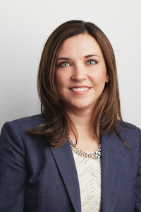 1763749362-518b7ee468f3db4a