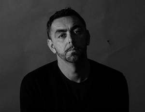 Webinar hosting presenter 