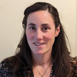 Webinar hosting presenter 