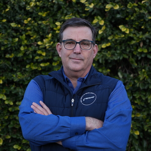 1769784759-2252445d3b187e51