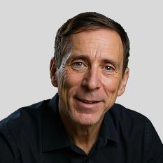 Webinar hosting presenter 