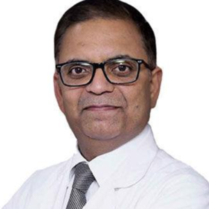 1774607505-a212bace888a1900