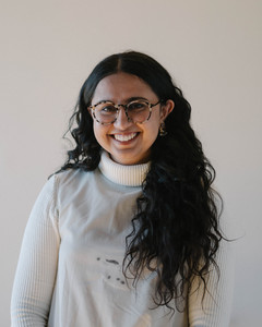 Webinar hosting presenter Manvinder 