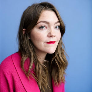 1774612583-e2c3daf4cad84476