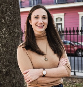 1774612634-02ca7fd88b9f6a4b