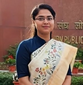 Webinar hosting presenter 