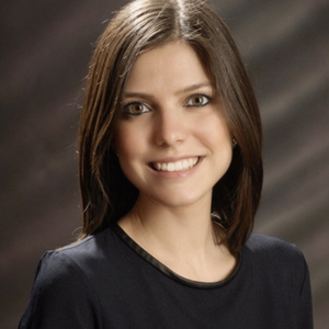 Webinar hosting presenter 