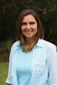 1774616129-0b1cbc506ea89d10