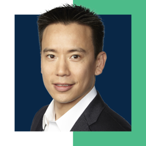 1774989317-01625ffb1a384dc9