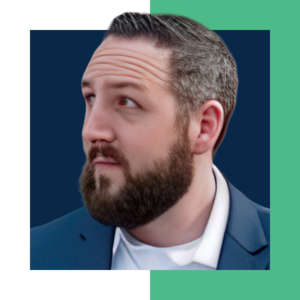 1774978544-4232e08ce562b14f