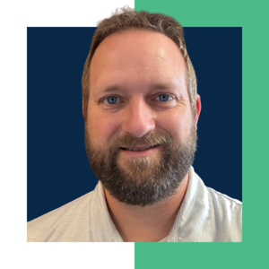 1774978514-ac3d8381f17a560d