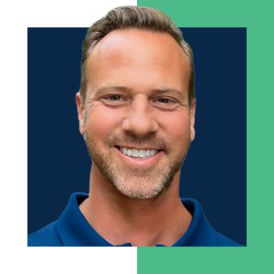 1774978532-7c953ce0048174f4