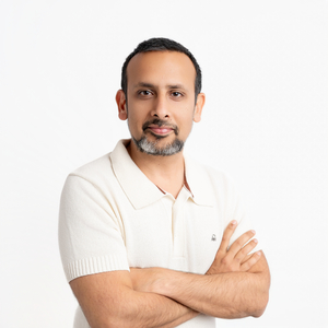 Webinar hosting presenter 