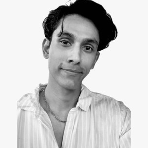 Webinar hosting presenter 