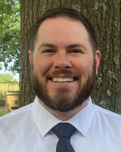 Webinar hosting presenter 