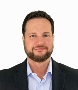 1774453574-af4bc3bcf71d32eb