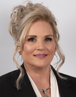 1774640421-4a1806748b3620ab